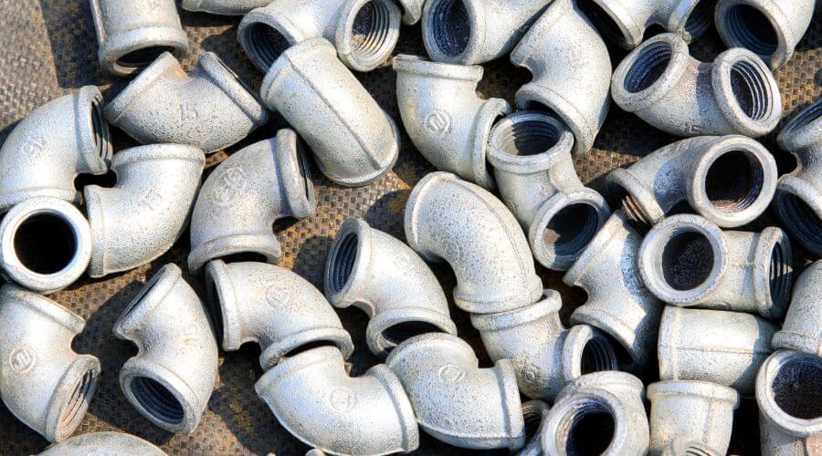 Professional Siding Services services in Winchester, CA